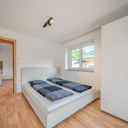 Residenz Am Lift Top 3 Kitzbühel Zewnętrze zdjęcie